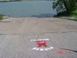 Tb_friendship boat ramp